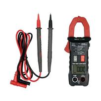 sroves reples - Yato YT-73093 AC/DC 600A - 6 nuotrauka