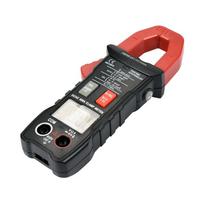 sroves reples - Yato YT-73093 AC/DC 600A - 7 nuotrauka