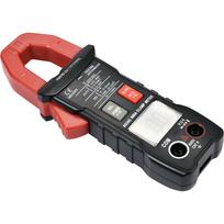 sroves reples - Yato YT-73093 AC/DC 600A - 8 nuotrauka