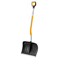 sniego fiskars - Fiskars X-Series 532mm 1057186 - 5 nuotrauka