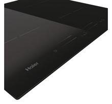 imontuojamos kaitlentes elektrines - Haier HAISJ64MC - 6 nuotrauka