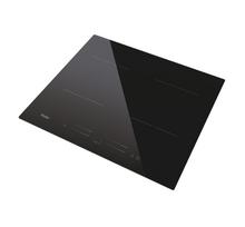 imontuojamos kaitlentes elektrines - Haier HAISJ64MC - 7 nuotrauka