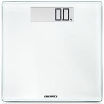 elektronines svarstykles - Soehnle Style Sense Comfort 100 - 1 nuotrauka