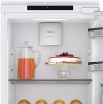 haier saldytuvai - Haier HLE 172 DE - 3 nuotrauka