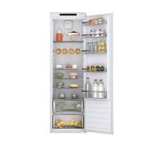 haier saldytuvai - Haier HLE 172 DE - 5 nuotrauka