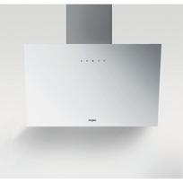 montuojamas gartraukis - Whirlpool WHVP 62F LT W - 5 nuotrauka