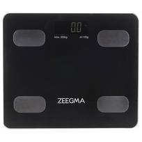 Zeegma GEWIT Black
