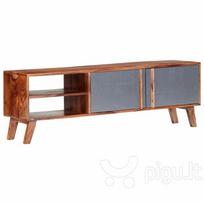 TV spintelė, 140x30x4 5cm