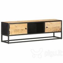 Pirkti TV spintelė, 130x30x40 cm - Photo 1