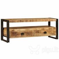 Pirkti TV spintelė, 120x35x45 cm - Photo 1