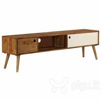 TV spintelė, 140x50x35 cm