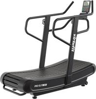 Virtufit Pro Elite HiiT