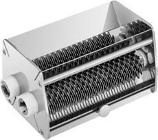 mesos minkstinimo - Royal Catering RCM-350W - 3 nuotrauka