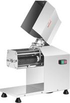 mesos minkstinimo - Royal Catering RCM-350W - 5 nuotrauka