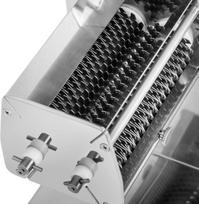 mesos minkstinimo - Royal Catering RCM-350W - 6 nuotrauka