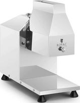 mesos minkstinimo - Royal Catering RCM-350W - 7 nuotrauka