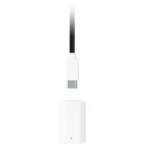 belaides ausines - Razer BlackShark V3 Pro White (Baltos) - 2 nuotrauka