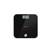 Cecotec Surface Precision 10000 Black