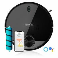 siurbliai robotai congas -  Cecotec Conga 3390 - 1 nuotrauka