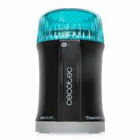 Cecotec TitanMill 200