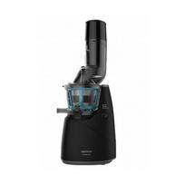 sulciaspaude.lt - Cecotec Juice&Live 1500 Pro - 3 nuotrauka