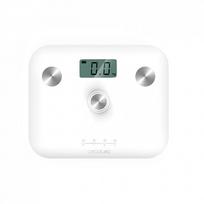 Cecotec Surface Precision 10100 White