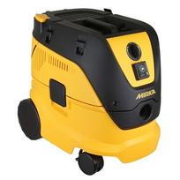 Mirka 1230L PC