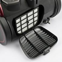 ciklonines dulkiu siurblys - G3Ferrari G90011 - 2 nuotrauka