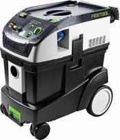 Festool CTM 48 E LE EC B22 R1 CLEANTEC