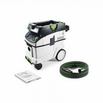 FESTOOL CTL 36 E Cleantec