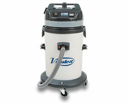 Virutex AS382L