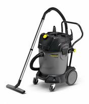 Karcher NT 65/2 Tact2