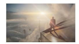 hitman 3 - Hitman III (3) PS4 - 2 nuotrauka
