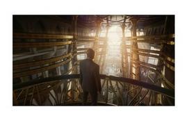 hitman 3 - Hitman III (3) PS4 - 3 nuotrauka