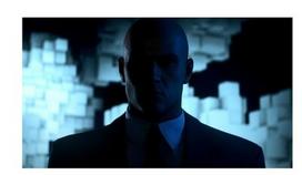 hitman 3 - Hitman III (3) PS4 - 4 nuotrauka