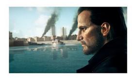 hitman 3 - Hitman III (3) PS4 - 5 nuotrauka