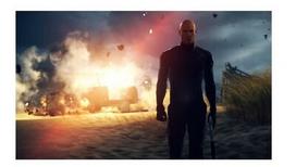 hitman 3 - Hitman III (3) PS4 - 6 nuotrauka