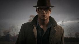 hitman 3 - Hitman III (3) PS4 - 7 nuotrauka