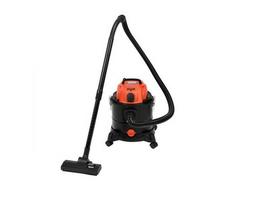 dulkiu siurblys 1400w - Yato YT-85700 - 2 nuotrauka