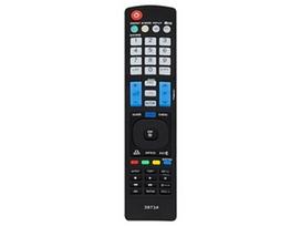 tv pultelis - Blow 3973 - 1 nuotrauka