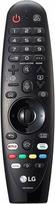 LG Magic Remote AN-MR20GA