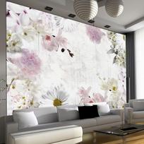 Fototapetas Artgeist The Fragrance Of Spring SNEW011093SAM, 70 cm x 98 cm