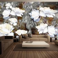 Fototapetas Artgeist Small Gesture XLNEW011011, 175 cm x 250 cm