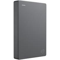 4tb usb 3 hdd - Seagate Basic 4TB - 3 nuotrauka