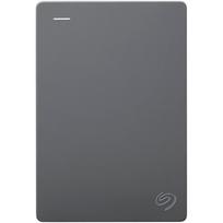 hdd 1tb isoriniai - SEAGATE Basic Portable Drive 5TB - 2 nuotrauka
