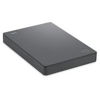 hdd 1tb isoriniai - SEAGATE Basic Portable Drive 5TB - 6 nuotrauka