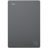 hdd 1tb - SEAGATE Basic Portable Drive 1TB - 2 nuotrauka