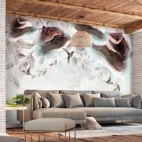 Fototapetas Artgeist Magic Dream, 175 cm x 175 cm