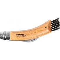 peilis gryb - Peilis Opinel Nr. 8 grybavimui - 2 nuotrauka