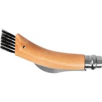 peilis gryb - Peilis Opinel Nr. 8 grybavimui - 3 nuotrauka